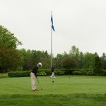 Photo golf ADA 2012 008