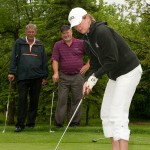 Photo golf ADA 2012 035