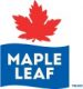 MapleLeaf_Logo-CMYK