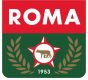 Logo_Aliments Roma