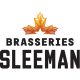 Logo_Sleeman