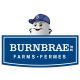 Logo_ferme_burbrae