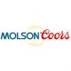 Logo_molson coors