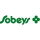 Logo_sobeys