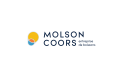 molson-coors-preferred-logo-fr-spot-lbg