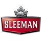 Logo_Sleeman
