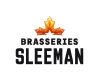 Logo_Sleeman_blanc_FR_RGB