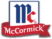 McCormick_Logo_Full-Color