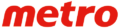 FB1211 metro logo 01_Officiel
