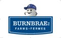 Ferme Burnbrae_avec oeuf