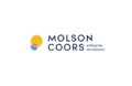 JPG-molson-coors-preferred-logo-fr-spot-lbg