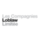 LCL_Stacked_FR_CMYK