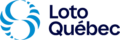 Lg_LotoQC_Horiz_6cornes_2lignes_Bleu_CMYK