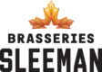 Logo_Sleeman_blanc_FR_RGB