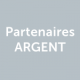Partenaires-ARGENT