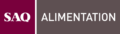 SAQ_Alimentation_couleur