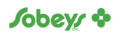 Sobeys-inc