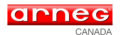 arneg canada