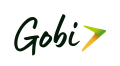 Logo_Gobi_FULLRGB