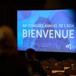 WEB_ADAQ_Congres2024_15-11-24_036