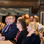 WEB_ADAQ_Congres2024_15-11-24_046