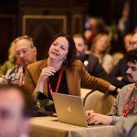 WEB_ADAQ_Congres2024_16-11-24_499