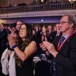 WEB_ADAQ_Congres2024_16-11-24_745