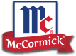 McCormick_Logo_Full-Color - Copie