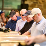 WEB_ADAQ_GOLF2025_26-05-25_040