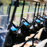 WEB_ADAQ_GOLF2025_26-05-25_049