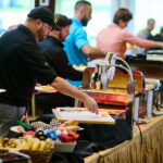 WEB_ADAQ_GOLF2025_26-05-25_052