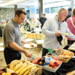 WEB_ADAQ_GOLF2025_26-05-25_076