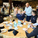WEB_ADAQ_GOLF2025_26-05-25_079