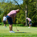 WEB_ADAQ_GOLF2025_26-05-25_100