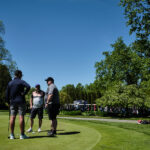 WEB_ADAQ_GOLF2025_26-05-25_118