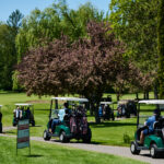 WEB_ADAQ_GOLF2025_26-05-25_121
