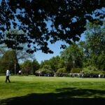 WEB_ADAQ_GOLF2025_26-05-25_127