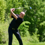 WEB_ADAQ_GOLF2025_26-05-25_145