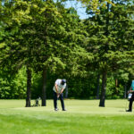 WEB_ADAQ_GOLF2025_26-05-25_147