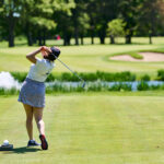WEB_ADAQ_GOLF2025_26-05-25_158