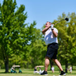 WEB_ADAQ_GOLF2025_26-05-25_164