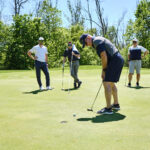 WEB_ADAQ_GOLF2025_26-05-25_167