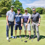 WEB_ADAQ_GOLF2025_26-05-25_169