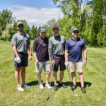 WEB_ADAQ_GOLF2025_26-05-25_171