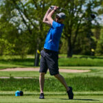WEB_ADAQ_GOLF2025_26-05-25_174