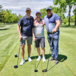 WEB_ADAQ_GOLF2025_26-05-25_178