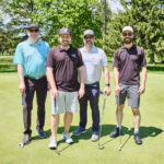 WEB_ADAQ_GOLF2025_26-05-25_180