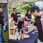 WEB_ADAQ_GOLF2025_26-05-25_183