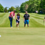 WEB_ADAQ_GOLF2025_26-05-25_188