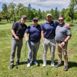 WEB_ADAQ_GOLF2025_26-05-25_191